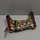 Western Chief Boys Waterproof Printed Rain Boot with Easy Pull On Handles
, Size 9