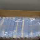 Rearz - Daydreamer - Adult MEGA 11L Adult Diapers (12 Pack) - Small