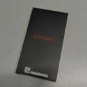 CANSHN Magnetic Compatible with iPhone 14 Pro Max Case, Upgraded [Full Camera Protection] [Compatible with Magsafe] [Translucent Matte] Shockproof Protective Phone Case Cover 6.7 Inch - Pink