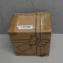 Disney Junior Minnie Mouse Ring Me Rotary Pretend Play Phone with Lights and Sounds