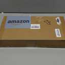 Center Console Armrest Cover Compatible with 2019-2026 Chevy Silverado GMC Sierra Middle Console Cover Lid Armrest Cushion Replacement for 2019-2026 Chevy Silverado Accessories