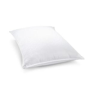 Pillow Standard Queen 20" x 28 " White