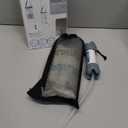 Platypus GravityWorks Replacement Reservoir Kit