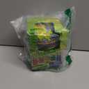 50 Counting Bears with 5 Cups