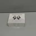 Hearing Aids, Hearing Aids for Seniors with Bluetooth, Rechargeable Hearing Aid with Noise Cancellation, 5-Level Button Volume Control, OTC Hearing Amplifier for Moderate Hearing Loss, Clear Sound (Skin)