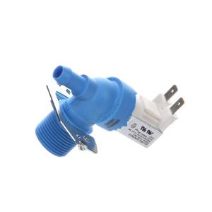 Hoshizaki 4A5309-01 Water Valve, (Dsvp40)