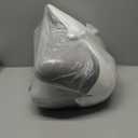 Cervical Neck Pillow for Pain Relief, Bed Pillows for Sleeping, Ergonomic Cooling Pillow, Orthopedic Contour Pillow for Side Back Stomach Sleepers,Neck Support Memory Foam Pillows with Pillow Covers