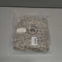 Cat Costume Kids Halloween Animal Onesie for Girls Boys (Brown, S)