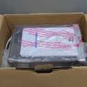 LEVOIT LV600S Smart Warm and Cool Mist Humidifiers for Home Bedroom Large Room, (6L) 753ft Coverage, Quickly & Evenly Humidify Whole House, Easy Top Fill, App & Voice Control - Quiet Sleep Mode