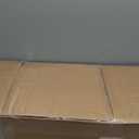 Electric Drywall Sander, 950W Drywall Power Sander with Vacuum Dust Collector, 9 Variable Speed 800-2100RPM, LED Light, Dustless Wall Sander for Drywall, Popcorn Ceiling, Corner etc (Orange)