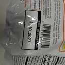 Ajinomoto Hondashi Bonito Soup Stock 2.2lb, 2lb