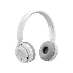 Bluetooth Headphones