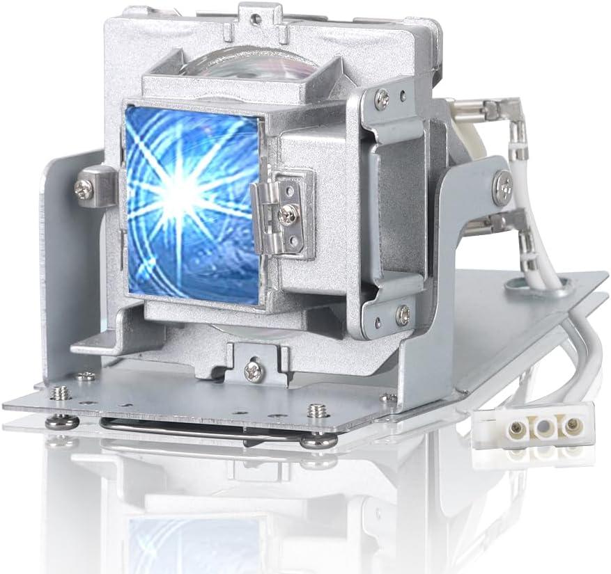 5J.JED05.001 Projector lamp 5811118154-SVV for Benq BH302 BH3020 HT1070 TH683 W1090 for Vivitek D552 D554 D555 D555WH D557W D557WH DH559 H1060