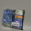 Car Coating Spray,New Quick Effect Coating Agent Spray,Quickly Coat Car Wax,Car Scratch Wax Polish Sprays Waterless Wash,Oil Film Emulsion Glass Cleaner with Sponge and Cloth,4FT.OZ (2PCS)