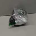 SAMPEEL V Neck Long Sleeve Shirts for Women Casual Fall Tops Lightweight Tunic Sweaters Fashion Clothes Loose Fit 2025 L