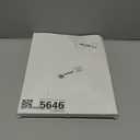 6 Sets Circus Carnival Party Centerpieces Decorations Circus Theme Table Toppers with Popcorn Box Circus Carnival Cutouts and Sticks for Carnival Party Birthday Decor Supplies