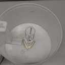 Homvana Small Humidifiers for Bedroom - 2 Packs 1.5L Cool Mist Top Fill Humidifier for Baby Nursery, Essential Oil Diffuser, 3 in 1 for Home Plants Offices and Grow Tents, 7 Color Lights, Ultrasonic