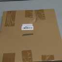 Yookeer 4th of July Yard Signs Outdoor Decorations Red White Blue Stars Veterans Day Yard Sign with Stakes for Independence Day Lawn Decor(15 Pieces)