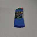 Turtle Wax 3 Pack Microfiber Glass Cloth