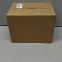 Bai Antioxidant Infused Water Beverage, Molokai Coconut, with Vitamin C and No Artificial Sweeteners, 18 Fluid Ounce Bottle, 12 Pack, EXP: 03/18/2026