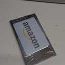 TORRAS IPX8 Waterproof Phone Pouch Floating, Underwater Screen Touchable, Water Proof Case with Lanyard for iPhone 16 Pro Max 15 S25, Cellphone Dry Bag Cruise Essentials 7.0 inch, Black