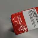 Lavazza Crema e Gusto Ground Coffee, Medium Roast, Arabica and Robusta Blend, 8.8 oz Brick (Pack of 4)