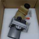 Power Steering Pump with Reservoir Assembly for Nissan Altima 2014-2018