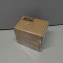 2 x 60x-120x Mini Pocket Microscope for Kids Adults, Portable Handheld Microscope with Microscope Slides, Miniscope Portable Microscope for Kids Little Scientist Students School Minilabsters Education