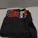 Healthcare Administrators Women Healthcare Admin T-Shirt