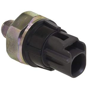 Honda Genuine (37241-RNA-A01) Oil Pressure Switch Assembly