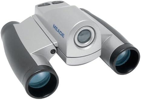 Meade Captureview Binocular