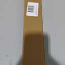 GICOOL 942-0741A 21 inch Mulching Mower Blade for Troy Bilt MTD, 1 Pack
