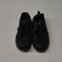 Skechers for Work Women's Dighton Bricelyn Work Shoe, 8.5