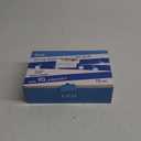 Sphoon G40 1.5W Low Wat..Soft Warm White 2700K)