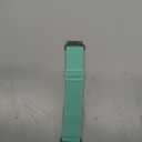 Splash-Proof Stretchy Nylon Watch Bands Compatible with Gizmo Watch 3 2 1/Gabb Watch 3e 3 2 1/SyncUP Watch 2 1/Cosmo JrTrack 5/AT&T amiGO Jr Watch 2 1, 20mm Replacement Strap with Magnetic Buckle Kids, Mint Green