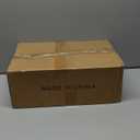 Coffee Station Organizer for Countertop, 2 Tier Coffee Pod Organizer Holds Up To 60 K, Matcha Station, Mug Cup Holder Stand with 6 Hooks, Multifunctional Shelf for Tea Coffee Bar Accessories (1 Piece)