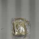 30th Birthday Decorations for Her with 30th Birthday Sash and Crown, Candles Gold, Gifts for 30 Year Old Woman