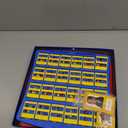 Hasbro Gaming Guess Who? Plus Board Game with People & Pet Cards