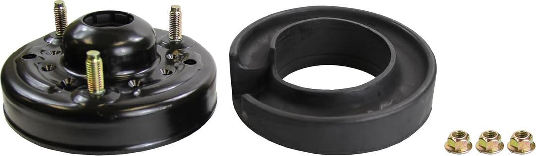 Monroe Shocks & Struts Strut-Mate 906963 Suspension Strut Mount