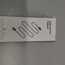 High Quality product USB to USB