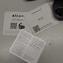 Beats Powerbeats Fit - Wireless Noise Cancelling Workout Earbuds with Secure-Fit Wingtips, Up to 30-Hour Battery Life, Sweat & Water Resistant, Apple & Android Compatible - Jet Black