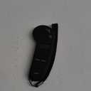 Electric Skateboard Remote,Adjustable Speed Braking Skateboard Remote Replacement,Skateboard Remote with LED Display