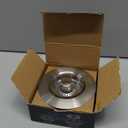 3-in-1 Kitchen Sink Drain Strainer Stopper, Upgraded Stainless Steel Sink Plug with Anti-Clog Filter Basket, Fits Standard 3-1/2 Inch Drain Hole, Pop Up Garbage Disposal Cover Food Catcher (Silver)