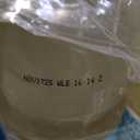 vitaminwater Zero Sugar Squeezed Lemonade Nutrient Enhanced Flavored Water Beverage, 20 fl oz Bottles, 12 pack, Best By: NOV 17 25