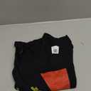 African American Heritage Flag Black History 1967 T-Shirt 3XL