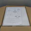 Bathroom Vanity Lights Over Mirror Vintage Bathroom Light Fixtures 2 Light Brass Vanity Lights for Vanity Lighting Fixtures