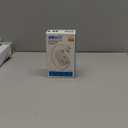 4-in-1 Retractable Gan Wall Charger Plug for iPhone 17 USB C,Travel Essentials Brick Multiport,3ft Lightening+ Type C Cables,40W Fast Charging Foldable Block for iPhone 17 Pro/16/15/14/13,iPad,Galaxy