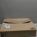 Wooden Mixer Slider Compatible with KitchenAid 6/7/8 Quart Bowl-Lift Stand Mixer, Kitchen Countertop Sliders