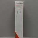 FRIGIDAIRE ULTRAWF Pure Source Ultra Water Filter, Original, White, 1 Count