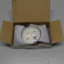 D328A D465 DR475 DR331 Brass Terminals Distributor Cap and Rotor Kit Compatible With Chevrolet GMC Oldsmobile Cadillac 1995-2007 10452457 10452458